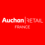 Auchan Retail France Recrutement Auchan Retail France Recrutement