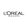 L'Oréal