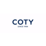 Coty-rekruttering