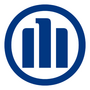 Euler Hermes Recrutement Euler Hermes Recrutement