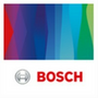 Bosch Recrutement Bosch Recrutement