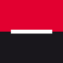 Société Générale BDDF Recrutement Société Générale BDDF Recrutement