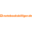 Gaming Hero (m/w/*) Berlin