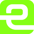 Alternance - Ingénieur(e) Electricien(ne) - H/F