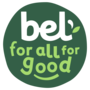 Groupe Bel Recrutement Groupe Bel Recrutement