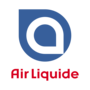 Air Liquide-rekruttering