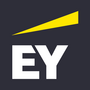 EY Recrutement EY Recrutement