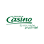 Groupe Casino Recrutement Groupe Casino Recrutement