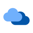 BRAS DROIT CEO / BUSINESS DEVELOPER WEE-COMMERCE (H/F)