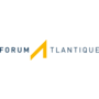 Forum Atlantique Recrutement Forum Atlantique Recrutement