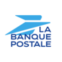 La Banque Postale Recrutement La Banque Postale Recrutement