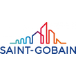 Alternance - Achats Hors-Production (H/F)