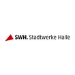 Stadtwerke Halle GmbH