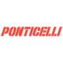 Groupe Ponticelli Frères Recrutement Groupe Ponticelli Frères Recrutement