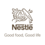 Nestlé Recrutement Nestlé Recrutement