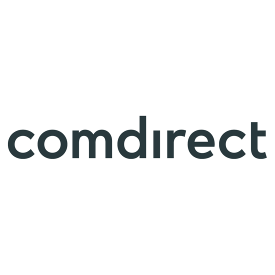 Stellenangebot Comdirect Rechtsreferendar M W D