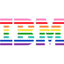 IBM Deutschland Recruitment IBM Deutschland Recruitment
