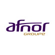 Apprenti Statistiques (H/F)