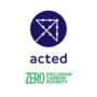 ACTED Recruitment ACTED Recruitment