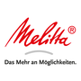Melitta Unternehmensgruppe Recruitment Melitta Unternehmensgruppe Recruitment