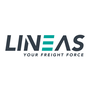 Lineas Recruitment Lineas Recruitment