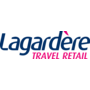 Lagardère Travel Retail Recrutement Lagardère Travel Retail Recrutement
