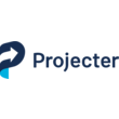 Projecter GmbH