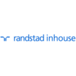 Analyste Crédit F/H
