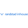 Randstad Inhouse Recrutement Randstad Inhouse Recrutement