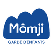 Business Analyst Stagiaire H/F