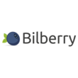 Stage Chef de Projet Hardware (H/F)