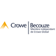 Becouze recrute au sein de son pôle Expertise et Audit des Alternant(e)s - Auditeur Reviseur Comptable - F/H ANGERS 49 - Septembre 2020