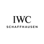 IWC Schaffhausen Recruitment IWC Schaffhausen Recruitment