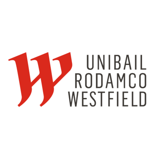 Job Unibail Rodamco Westfield Investor Relations Analyst F M