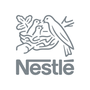 Nestlé España Recruitement Nestlé España Recruitement