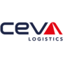 Bolloré Transport & Logistics Recrutement Bolloré Transport & Logistics Recrutement