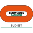 BBSE\PACA\Réhab\ TFE Stage Assistant Conducteur de Travaux H/F