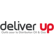 Chef de Projet Junior - Web & Mobilité F/H