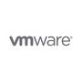 VMware Recruitment VMware Recruitment