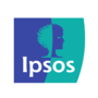 Ipsos Recrutement Ipsos Recrutement