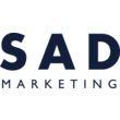 STAGE CHARGE D'ETUDES MARKETING