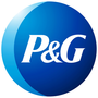 Procter & Gamble Poland Recruitment Procter & Gamble Poland Recruitment