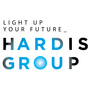 Hardis Group Recrutement Hardis Group Recrutement