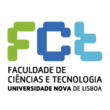 Faculdade de Ciências e Tecnologia Universidade Nova de Lisboa