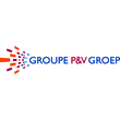 Stagiaire actuaire