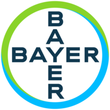 Bayer Business Consulting