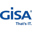 GISA GmbH