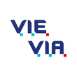 INGÉNIEUR PRODUCTION - AGROALIMENTAIRE (H/F)