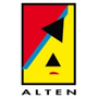 ALTEN Ltd - UK Recruitment ALTEN Ltd - UK Recruitment