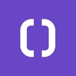 Ingénieur développement bancs de test H/F